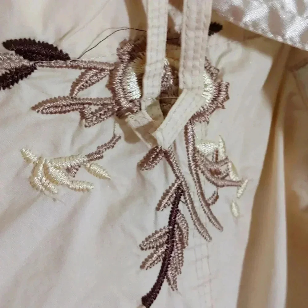COPY - This is a nice outfit I pieced together years ago - Picture 5 of 12